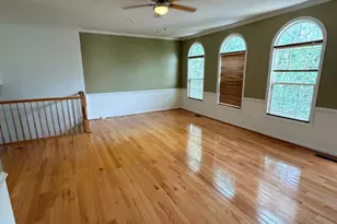 21784 Oakville Terrace, Ashburn, VA 20147 - Photo 4