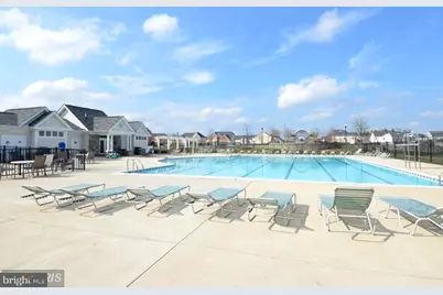 25625 Anthem Terrace, Chantilly, VA 20152 - Photo 50