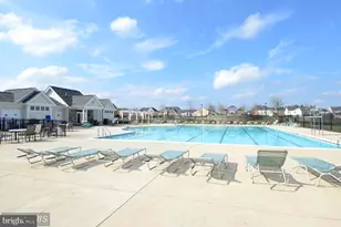 25625 Anthem Terrace, Chantilly, VA 20152 - Photo 50