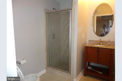 25625 Anthem Terrace, Chantilly, VA 20152 - Photo 32