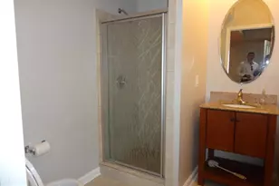 25625 Anthem Terrace, Chantilly, VA 20152 - Photo 32