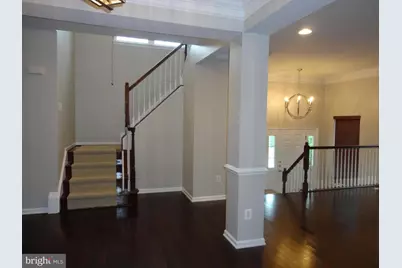 25625 Anthem Terrace, Chantilly, VA 20152 - Photo 12