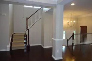 25625 Anthem Terrace, Chantilly, VA 20152 - Photo 12