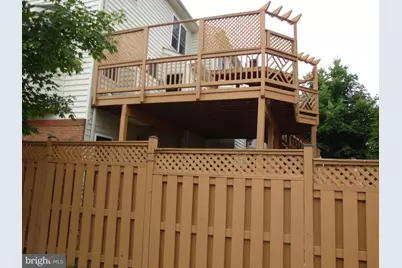 25625 Anthem Terrace, Chantilly, VA 20152 - Photo 44