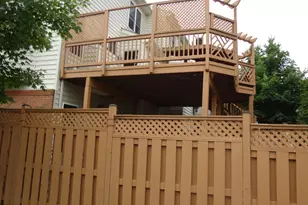25625 Anthem Terrace, Chantilly, VA 20152 - Photo 44