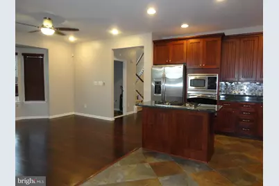 25625 Anthem Terrace, Chantilly, VA 20152 - Photo 18