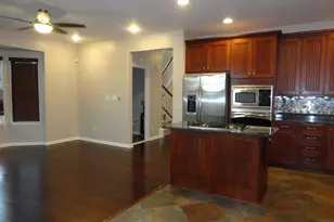 25625 Anthem Terrace, Chantilly, VA 20152 - Photo 18