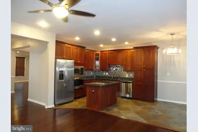 25625 Anthem Terrace, Chantilly, VA 20152 - Photo 14