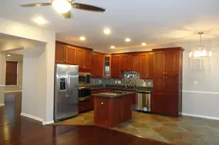 25625 Anthem Terrace, Chantilly, VA 20152 - Photo 14