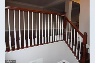 25625 Anthem Terrace, Chantilly, VA 20152 - Photo 6