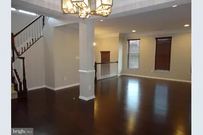 25625 Anthem Terrace, Chantilly, VA 20152 - Photo 10
