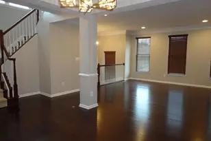 25625 Anthem Terrace, Chantilly, VA 20152 - Photo 10