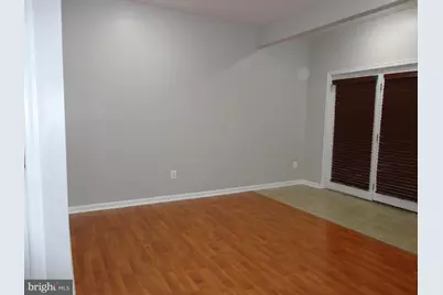 25625 Anthem Terrace, Chantilly, VA 20152 - Photo 36
