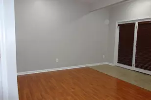 25625 Anthem Terrace, Chantilly, VA 20152 - Photo 36