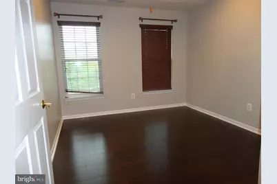 25625 Anthem Terrace, Chantilly, VA 20152 - Photo 28