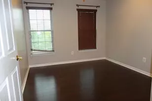 25625 Anthem Terrace, Chantilly, VA 20152 - Photo 28