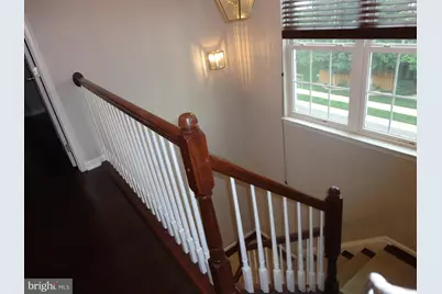 25625 Anthem Terrace, Chantilly, VA 20152 - Photo 20