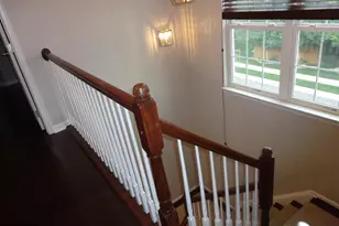 25625 Anthem Terrace, Chantilly, VA 20152 - Photo 20