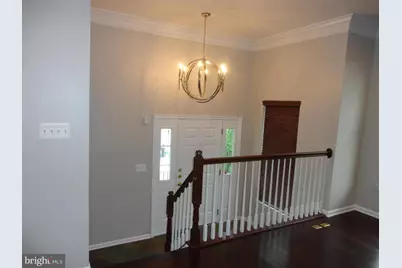25625 Anthem Terrace, Chantilly, VA 20152 - Photo 8