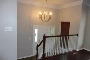 25625 Anthem Terrace, Chantilly, VA 20152 - Photo 8