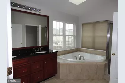 25625 Anthem Terrace, Chantilly, VA 20152 - Photo 24