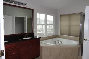 25625 Anthem Terrace, Chantilly, VA 20152 - Photo 24