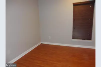 25625 Anthem Terrace, Chantilly, VA 20152 - Photo 34