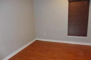25625 Anthem Terrace, Chantilly, VA 20152 - Photo 34