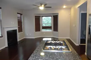 25625 Anthem Terrace, Chantilly, VA 20152 - Photo 16