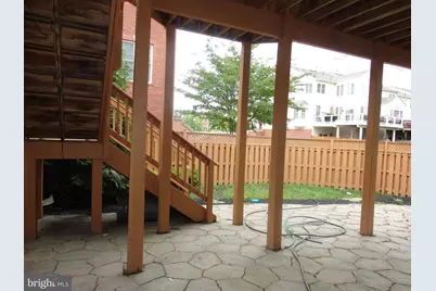 25625 Anthem Terrace, Chantilly, VA 20152 - Photo 38