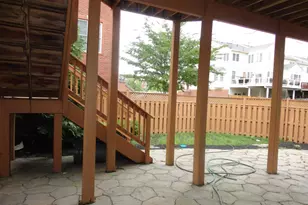 25625 Anthem Terrace, Chantilly, VA 20152 - Photo 38