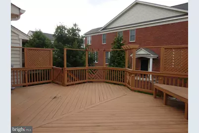 25625 Anthem Terrace, Chantilly, VA 20152 - Photo 42