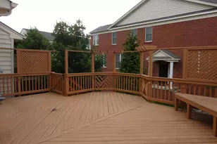 25625 Anthem Terrace, Chantilly, VA 20152 - Photo 42