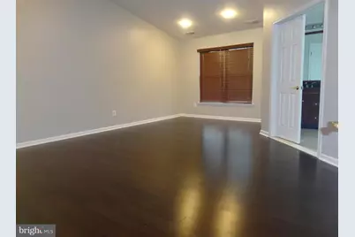 25625 Anthem Terrace, Chantilly, VA 20152 - Photo 22