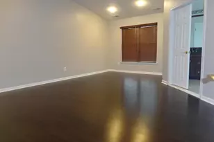 25625 Anthem Terrace, Chantilly, VA 20152 - Photo 22