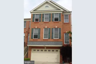 25625 Anthem Terrace, Chantilly, VA 20152 - Photo 2