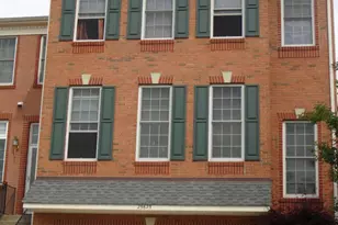 25625 Anthem Terrace, Chantilly, VA 20152 - Photo 2