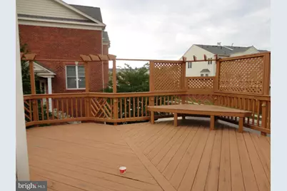 25625 Anthem Terrace, Chantilly, VA 20152 - Photo 40