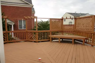 25625 Anthem Terrace, Chantilly, VA 20152 - Photo 40