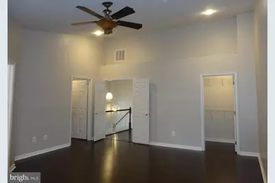 25625 Anthem Terrace, Chantilly, VA 20152 - Photo 26