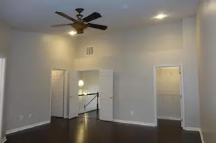 25625 Anthem Terrace, Chantilly, VA 20152 - Photo 26