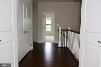 22503 Windsor Locks Square, Ashburn, VA 20148 - Photo 10