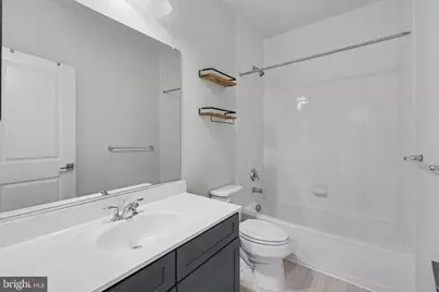22503 Windsor Locks Square, Ashburn, VA 20148 - Photo 32