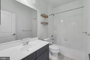 22503 Windsor Locks Square, Ashburn, VA 20148 - Photo 32