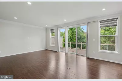 22503 Windsor Locks Square, Ashburn, VA 20148 - Photo 18
