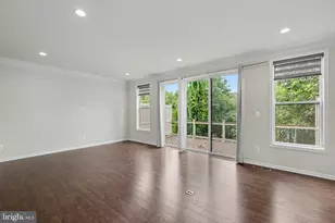 22503 Windsor Locks Square, Ashburn, VA 20148 - Photo 18