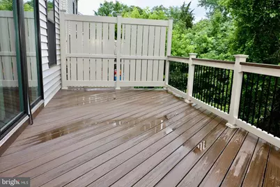 22503 Windsor Locks Square, Ashburn, VA 20148 - Photo 20