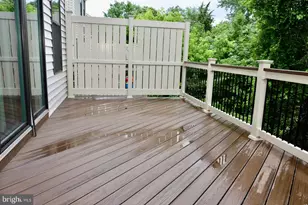 22503 Windsor Locks Square, Ashburn, VA 20148 - Photo 20