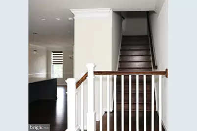 22503 Windsor Locks Square, Ashburn, VA 20148 - Photo 6