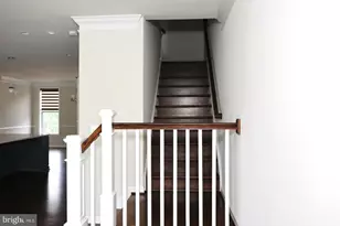 22503 Windsor Locks Square, Ashburn, VA 20148 - Photo 6